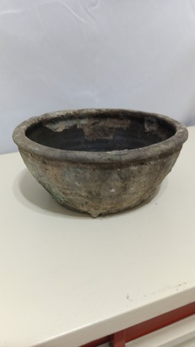 Ceramica celadon antica - ceramica,