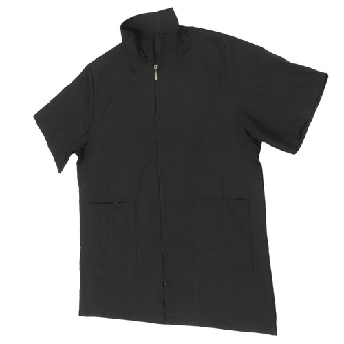Abbigliamento tintura capelli