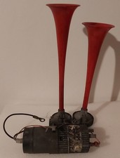 Fiamm trombe tipo ala e - ta/2,