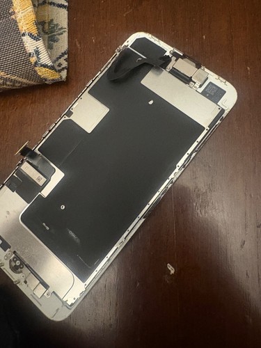 Iphone ottimo nero - ottimo,,