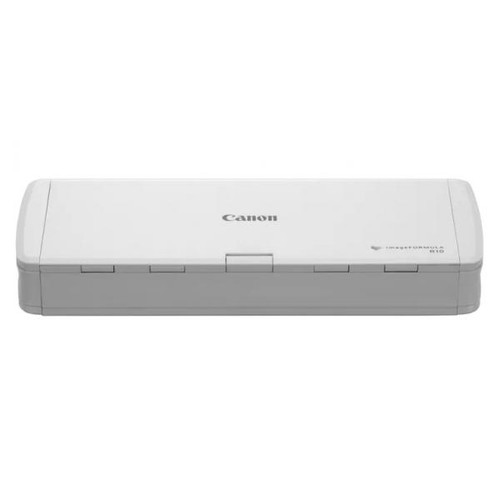 Canon imageformula r10 - canon,