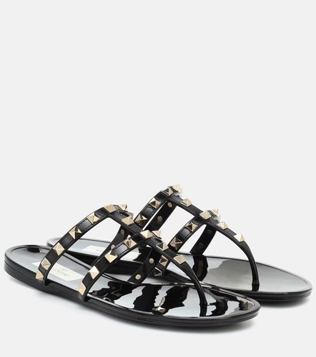 Scarpe sandali valentino - sandali,