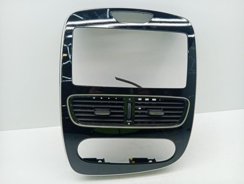 Autoradio originale renault - autoradio,