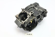 1991 Cagiva Mito 125 8P -