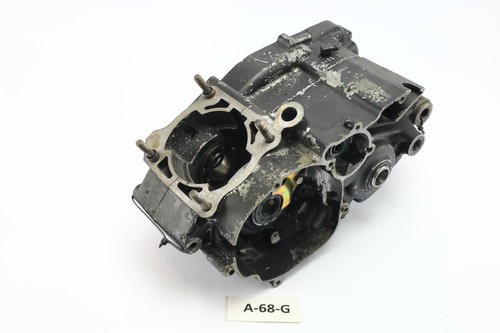 Cagiva mito 125 1991 - 1991,