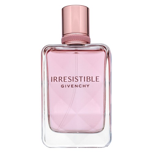 Givenchy irresistible very - givenchy,
