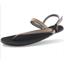 EARTH RUNNERS Sandalo