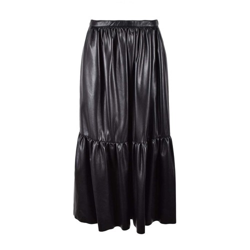 Pinko gonna nero - pinko,