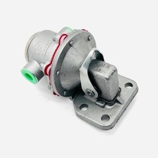 POMPA A/C ORIG. – SAME –