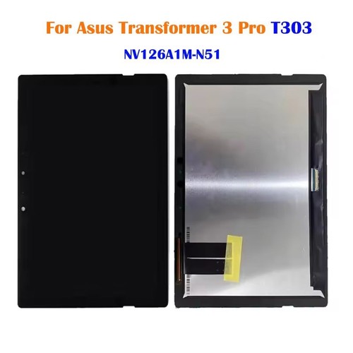 Per asus transformer - asus,