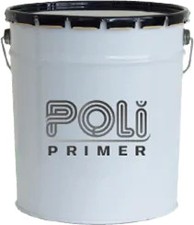 CIMAR POLIPRIMER KG4