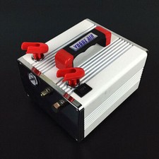 HS-316 Spruzzatore Vernice 2