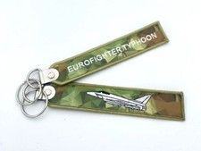 Portachiavi Remove Before