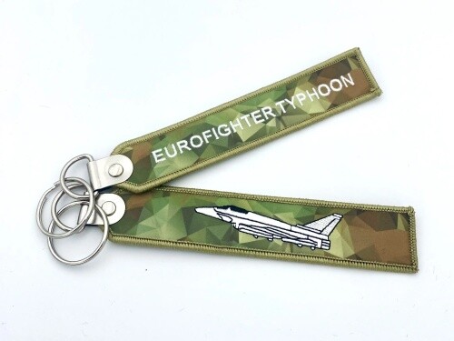 Portachiavi remove before - portachiavi,