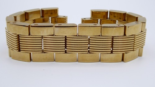 Bracciale clerc one in - clerc, c-one