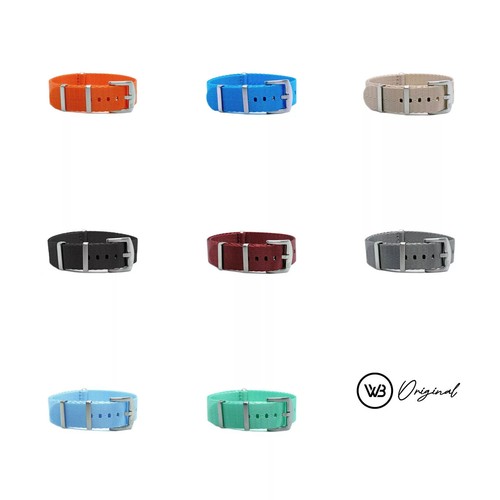 Original bracciale militare - wb,
