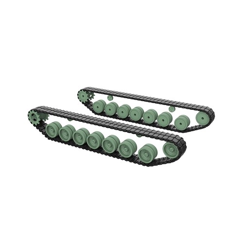 Lytg48011 model upgrade - 1/48,