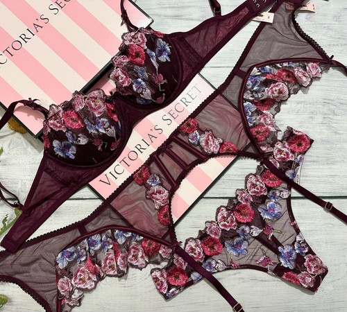 Victoria secret dream angels - victoria's,