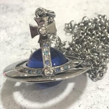 Collana Vivienne Westwood