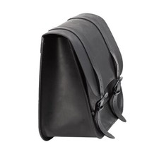 Mono borsa moto - mono,