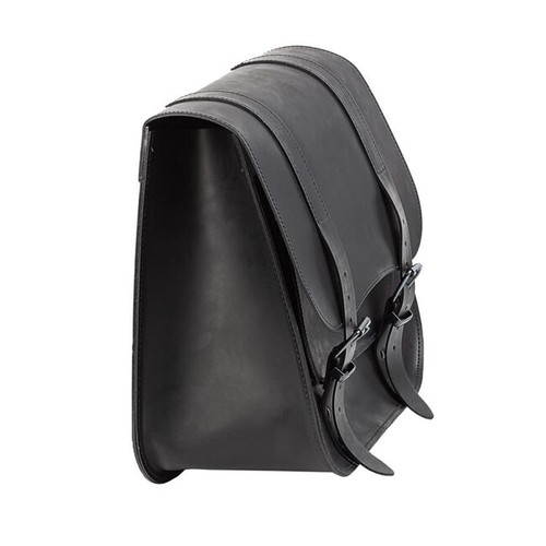 Mono borsa moto singola - mono,