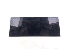 9837654580 DISPLAY NAVIGATORE