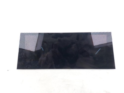 9837654580 display navigatore - display,