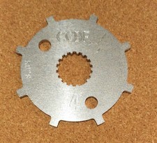 K028 KAWASAKI 2000 ZX-12R