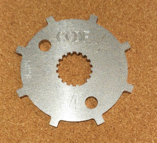K028 kawasaki 2003 12r - 2003, zx-12r