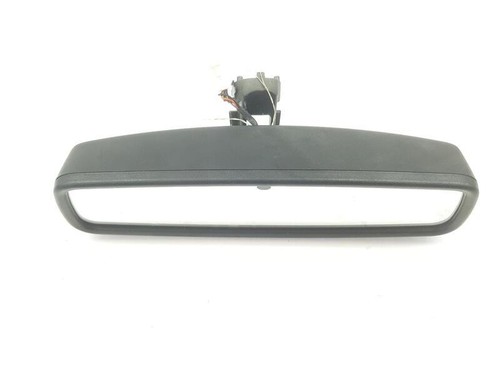5314904 specchietto