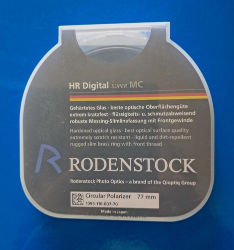 Rodenstock digital super - rodenstock, hr