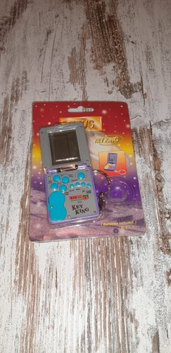 Portachiavi videogioco zeus - portachiavi,