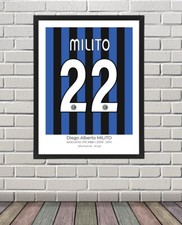 Poster 30x40 Riproduzione