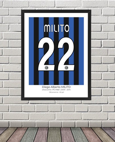 Poster 30x40 riproduzione - poster,