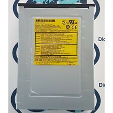 DVD-RAM DRIVE PANASONIC MODEL SW-9576-C IDE PATA 40 PIN 4.7GB