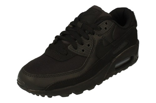 Scarpe ginnastica nike - scarpe, da