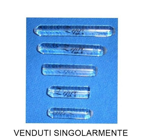 Novita bombarda vetrino - novita',