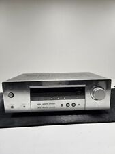 Usato Yamaha RX-V357 Av