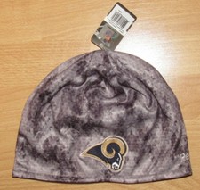 Cappello berretto uomo Los