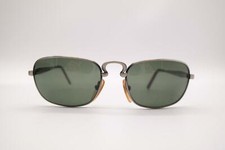 Vintage Mossimo Bertone 014