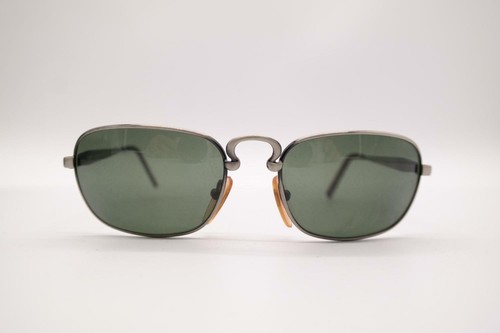 Vintage mossimo bertone - vintage, 014