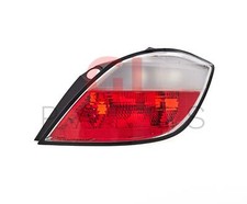 Faro Posteriore Per OPEL ASTRA