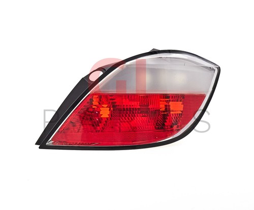 Faro posteriore per opel astra - faro,