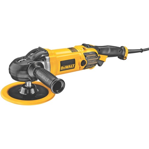 Lucidatrice dewalt dwp849x - lucidatrice,