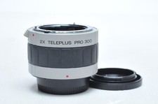 Kenko Teleplus Pro 300