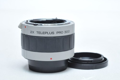 Kenko teleplus pro - teleplus,