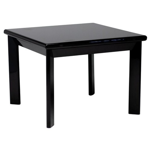 Tavolo sedie design - tavolo,