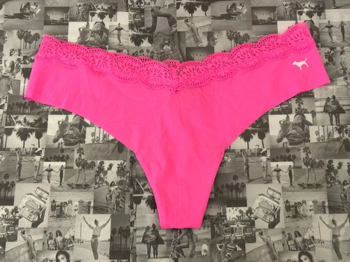 Panty perizoma victoria - panty,