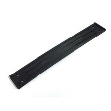 CINGHIA SPORTELLO PER APE 50