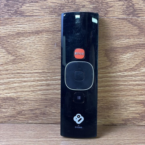 Telecomando originale link - telecomando, d-link